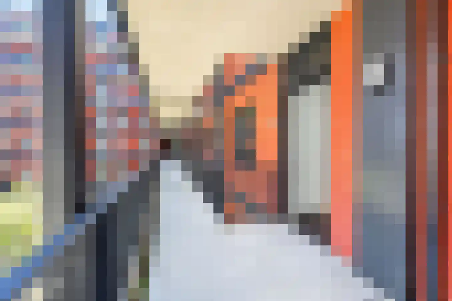 Hellingstraat 52 Amsterdam thumbnail 23