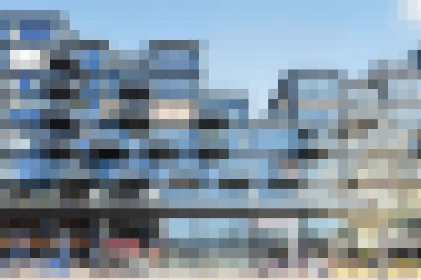Hellingstraat 52 Amsterdam thumbnail 24