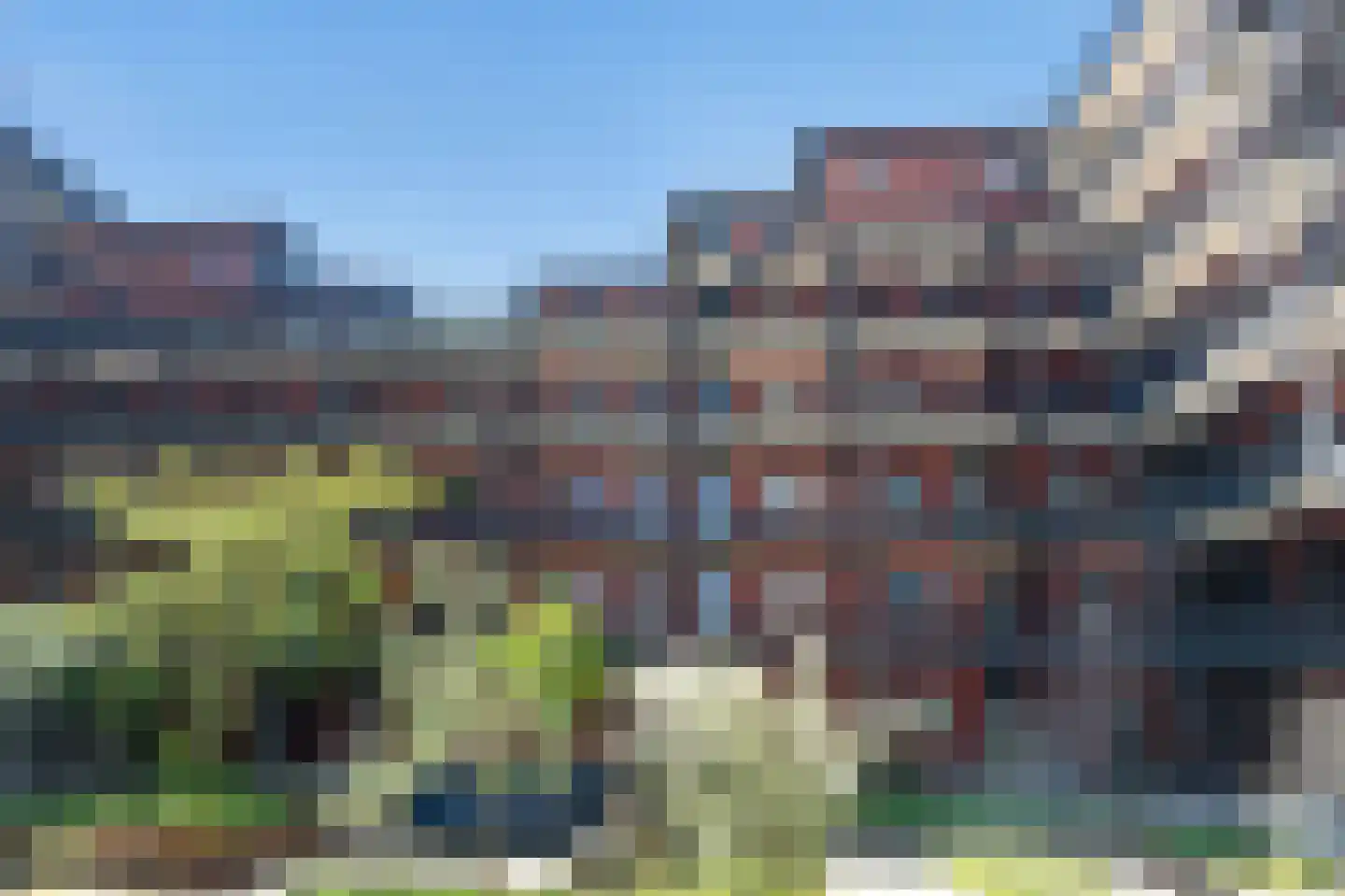 Hellingstraat 52 Amsterdam thumbnail 27