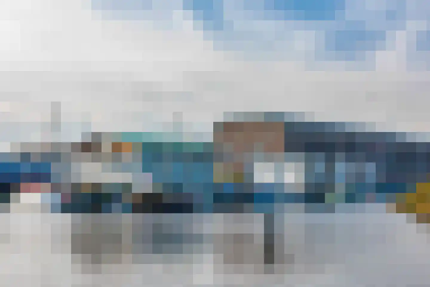 Hellingstraat 52 Amsterdam thumbnail 29