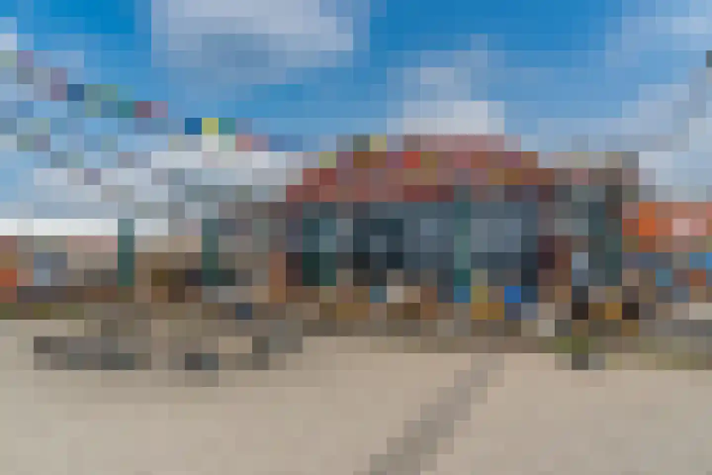 Hellingstraat 52 Amsterdam thumbnail 31