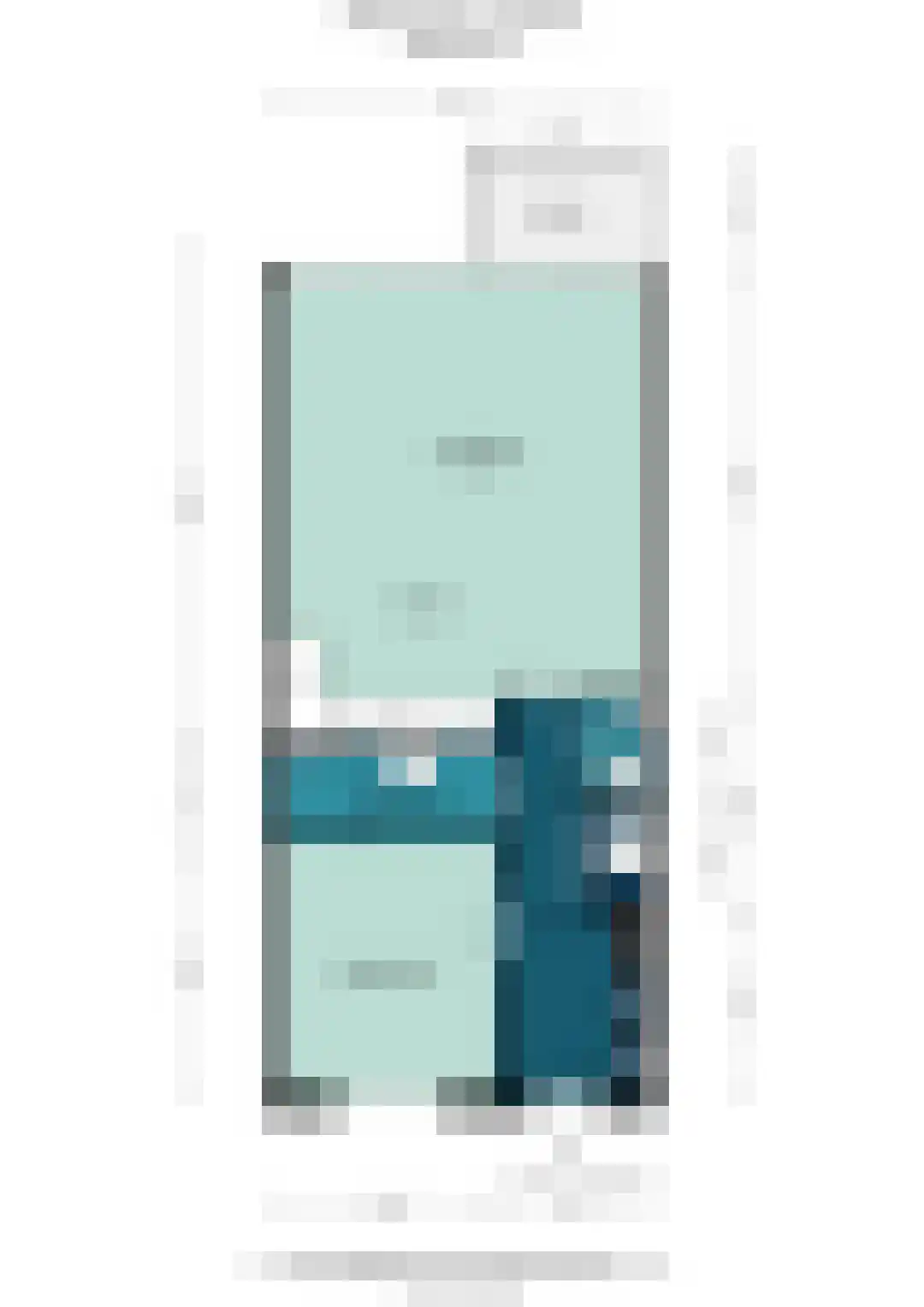 Hellingstraat 52 Amsterdam thumbnail 33