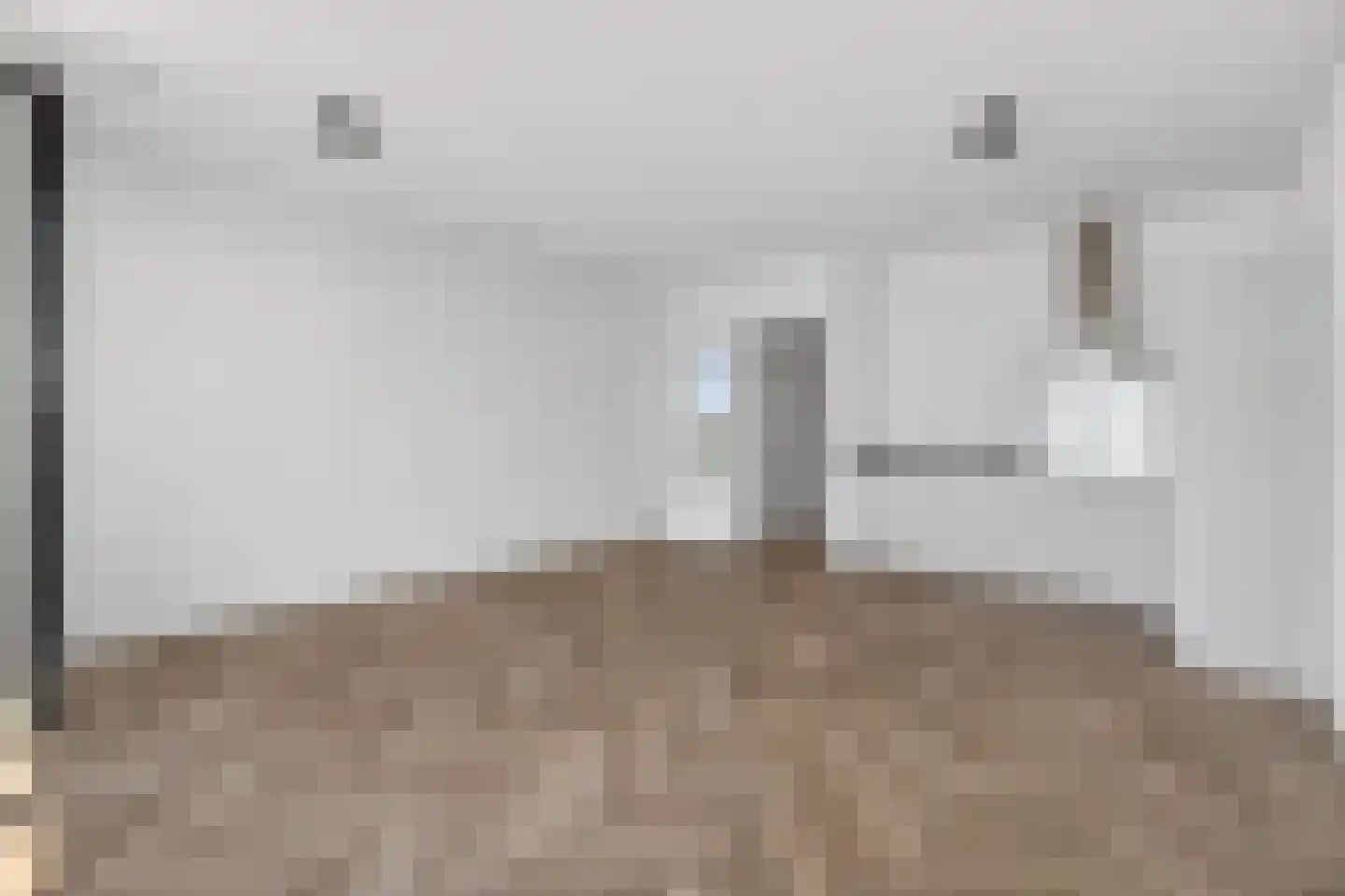 Hellingstraat 52 Amsterdam thumbnail 7