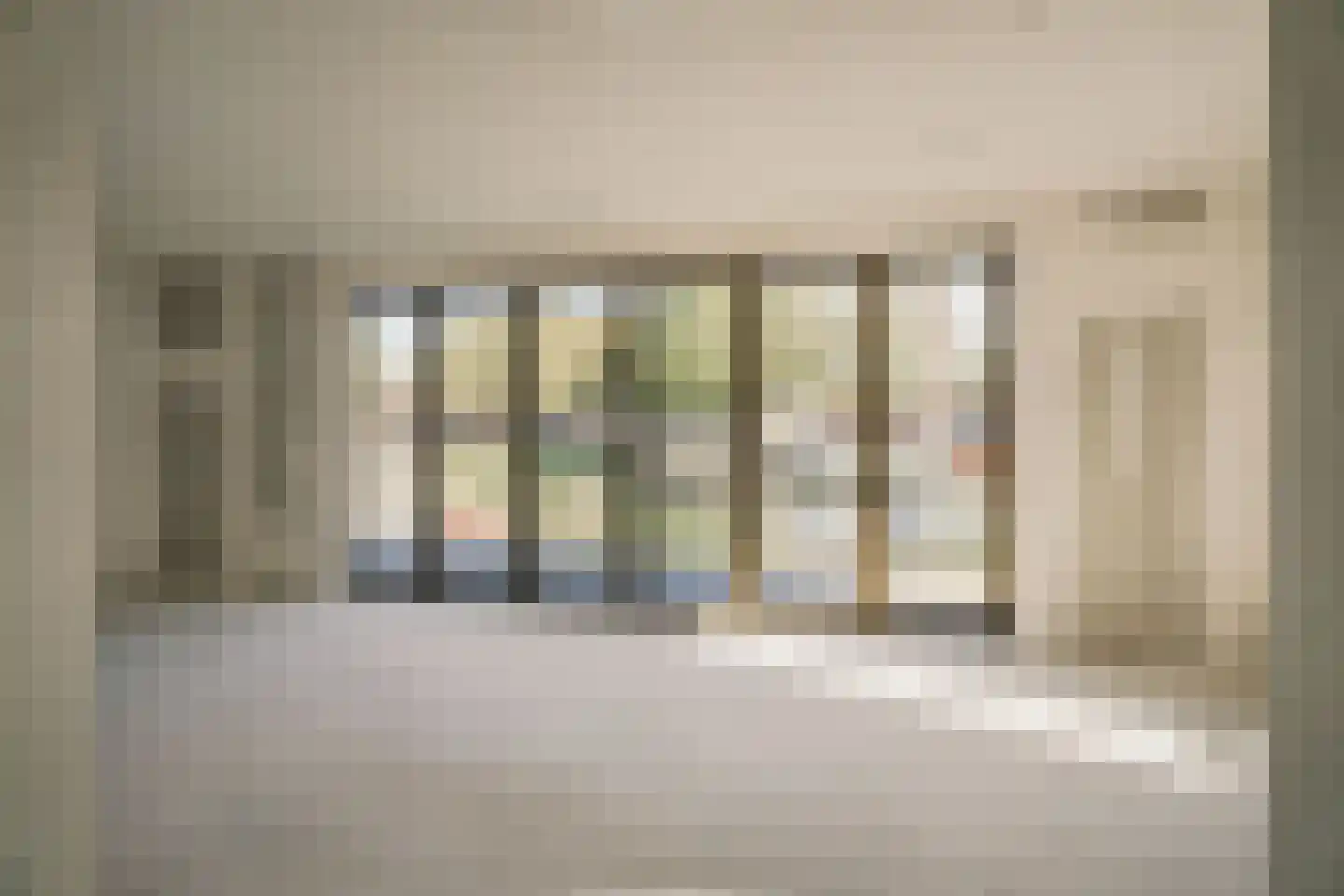 Hellingstraat 54 Muiden thumbnail 10