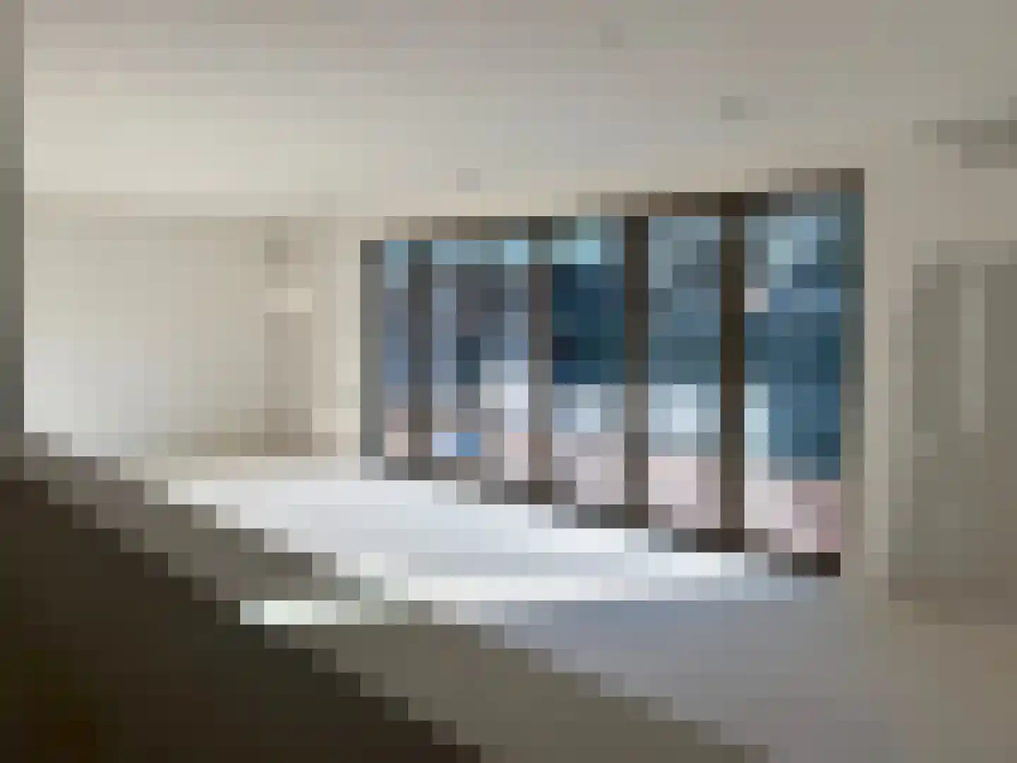 Hellingstraat 54 Muiden thumbnail 10
