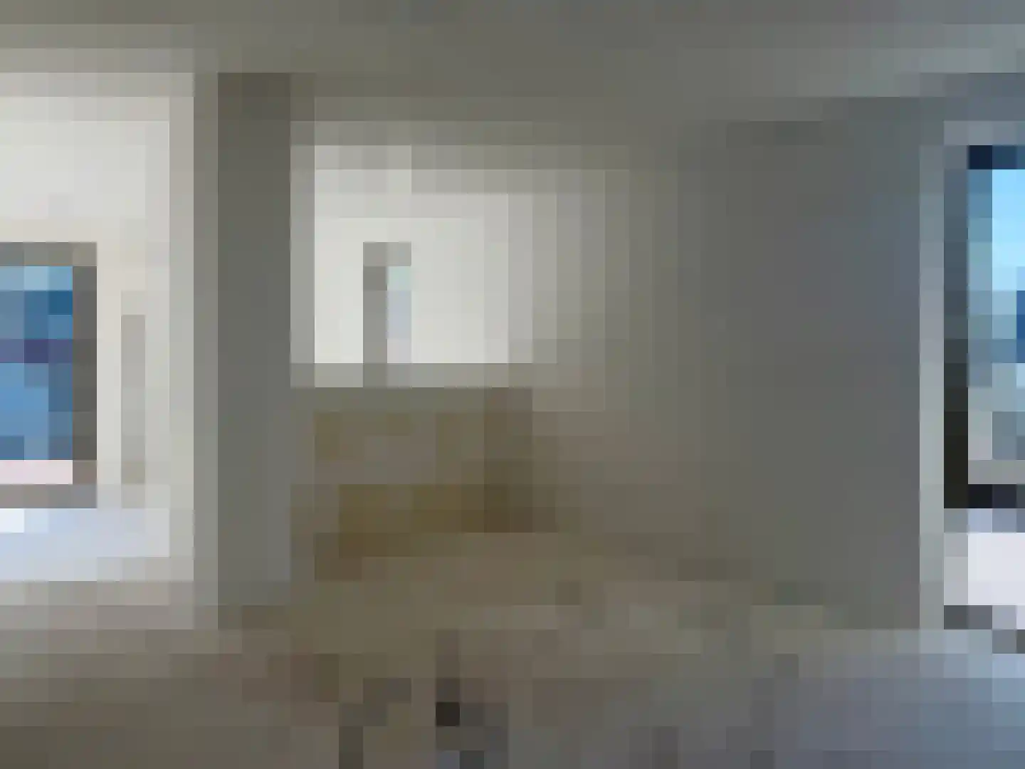 Hellingstraat 54 Muiden thumbnail 11