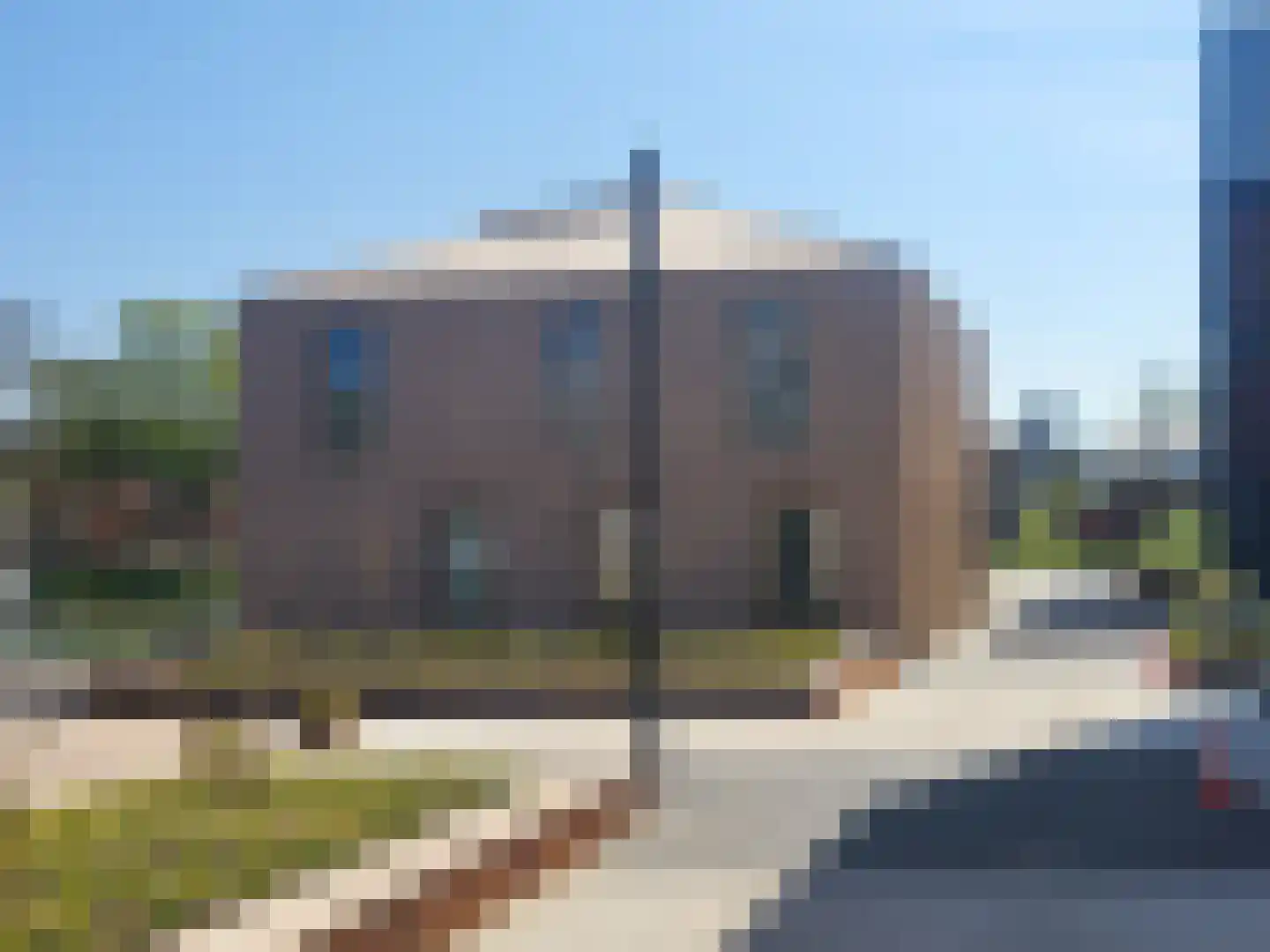 Hellingstraat 54 Muiden thumbnail 13