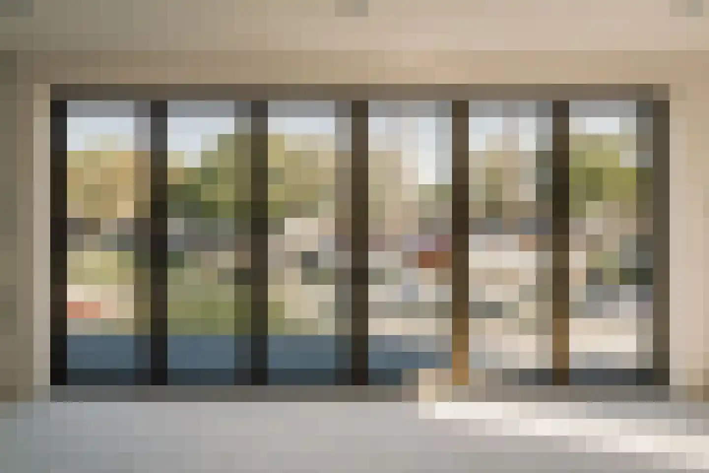 Hellingstraat 54 Muiden thumbnail 13