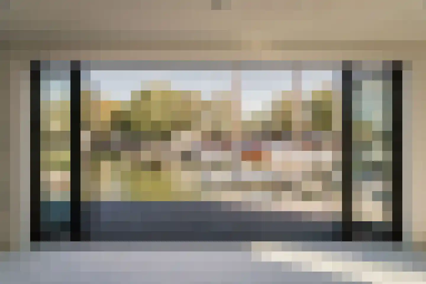 Hellingstraat 54 Muiden thumbnail 14