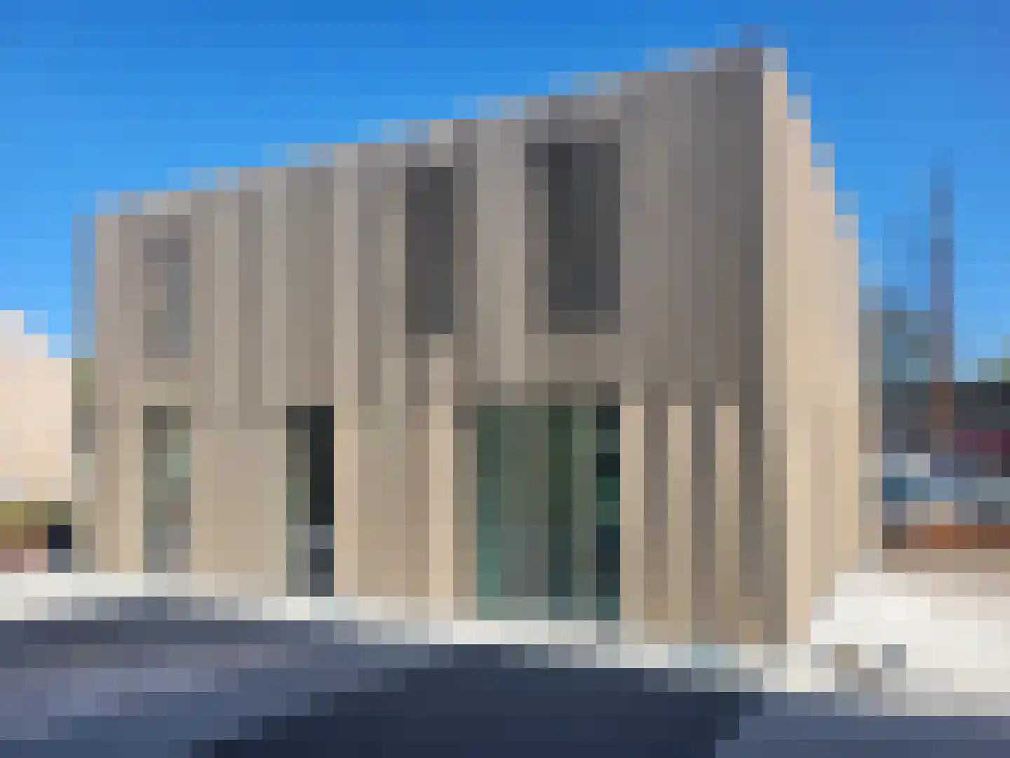 Hellingstraat 54 Muiden thumbnail 15