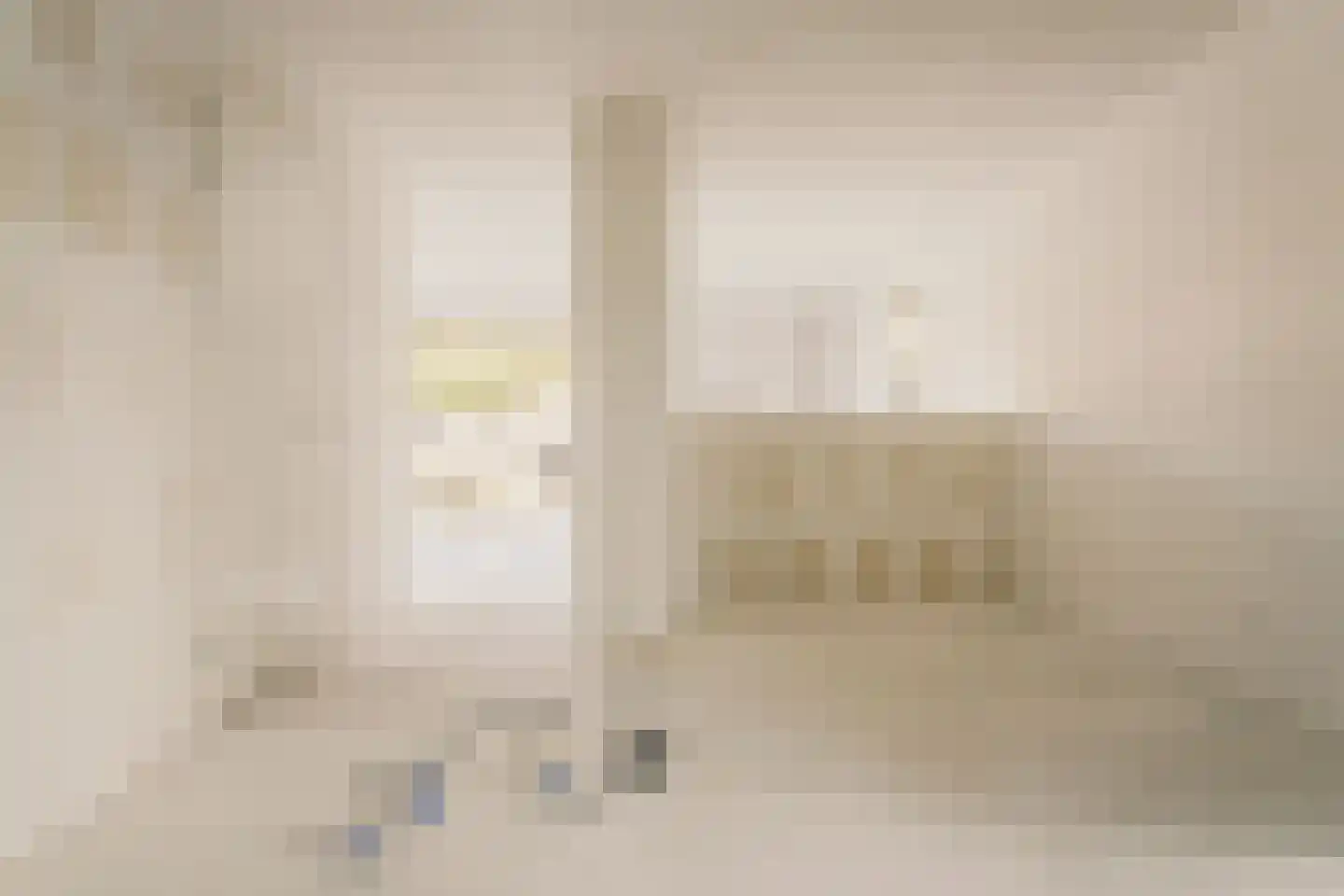Hellingstraat 54 Muiden thumbnail 16