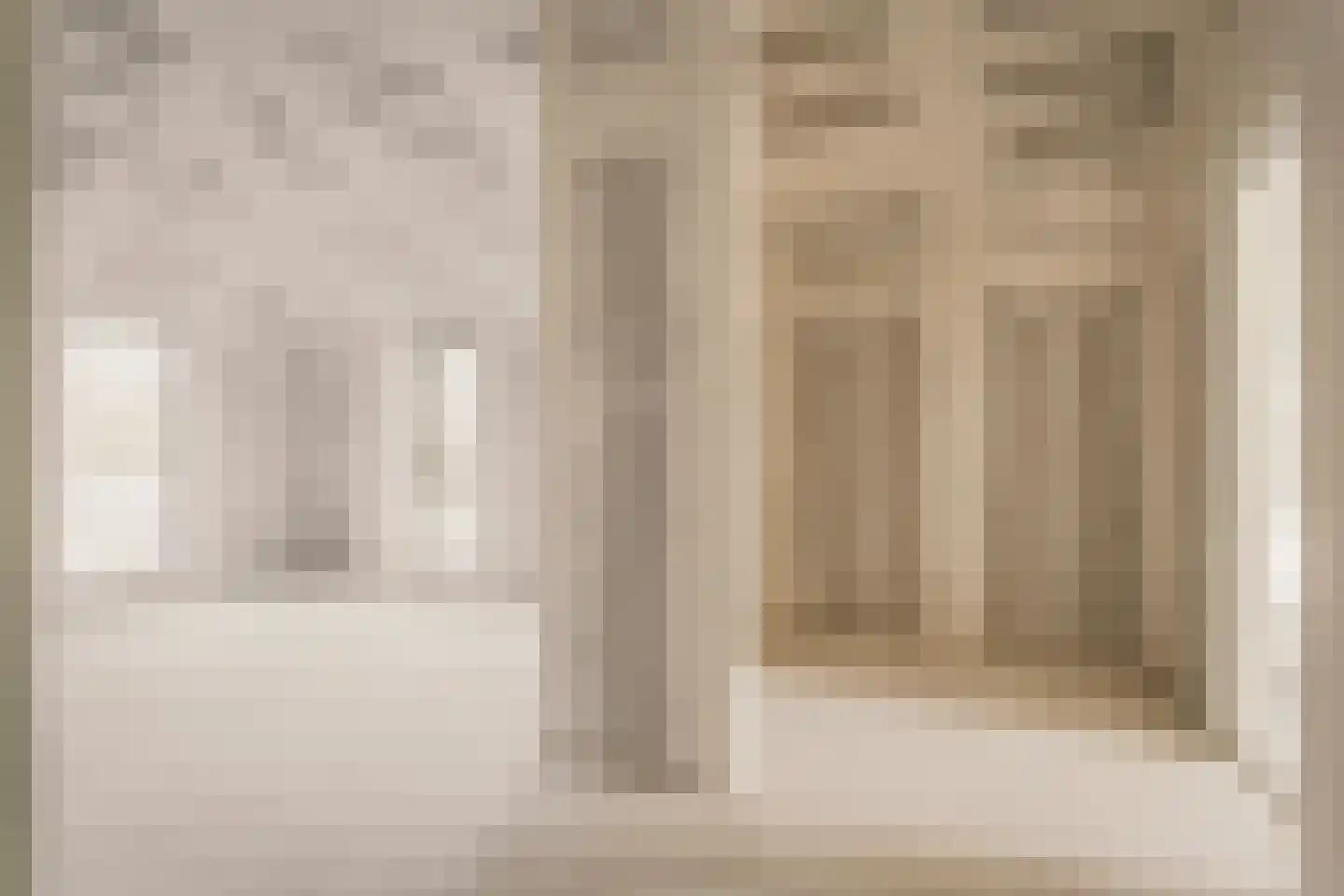 Hellingstraat 54 Muiden thumbnail 20