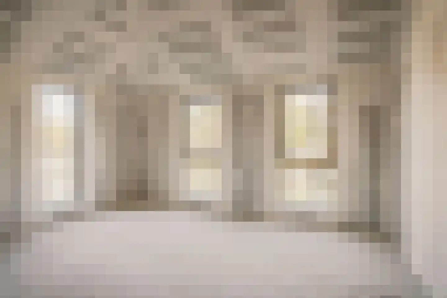 Hellingstraat 54 Muiden thumbnail 21
