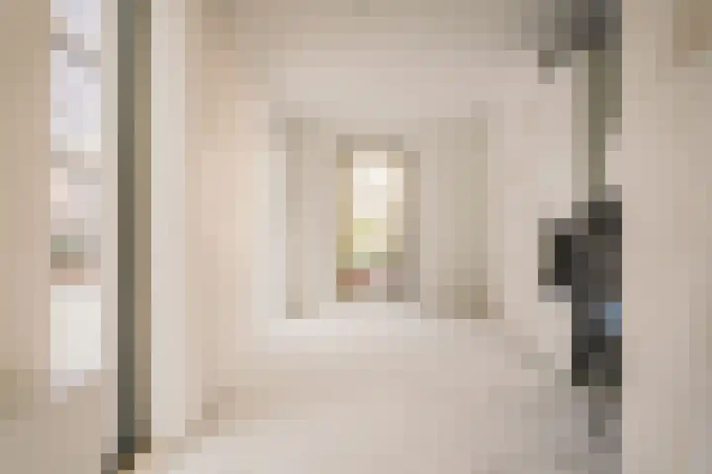 Hellingstraat 54 Muiden thumbnail 35