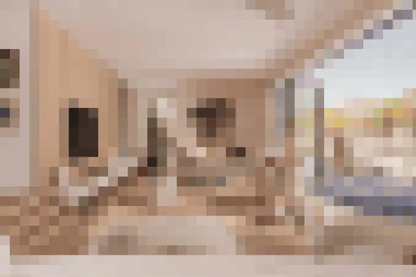 Hellingstraat 54 Muiden thumbnail 4