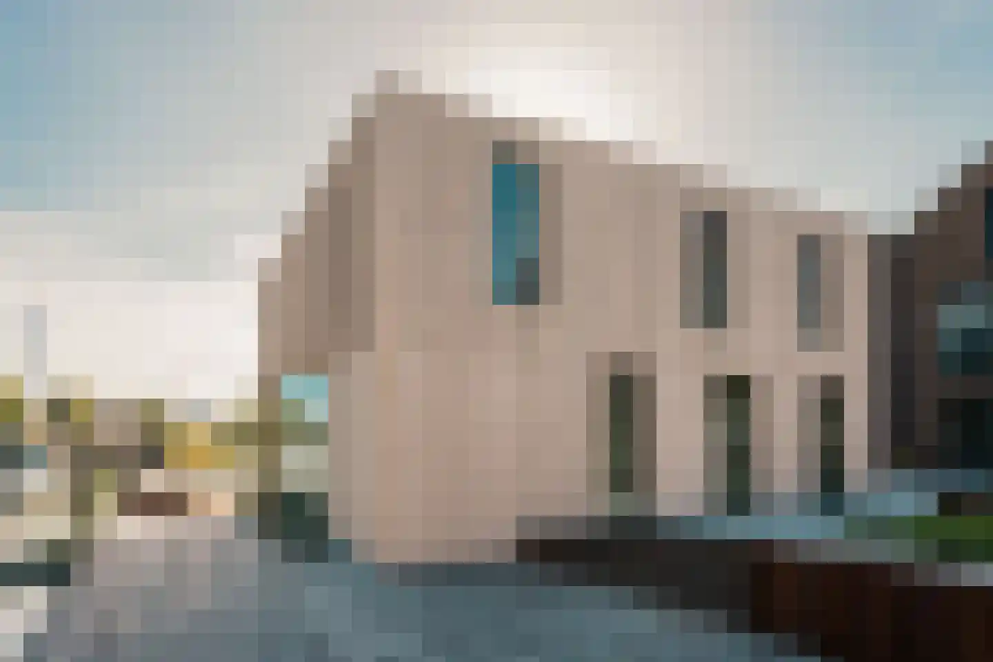 Hellingstraat 54 Muiden thumbnail 40