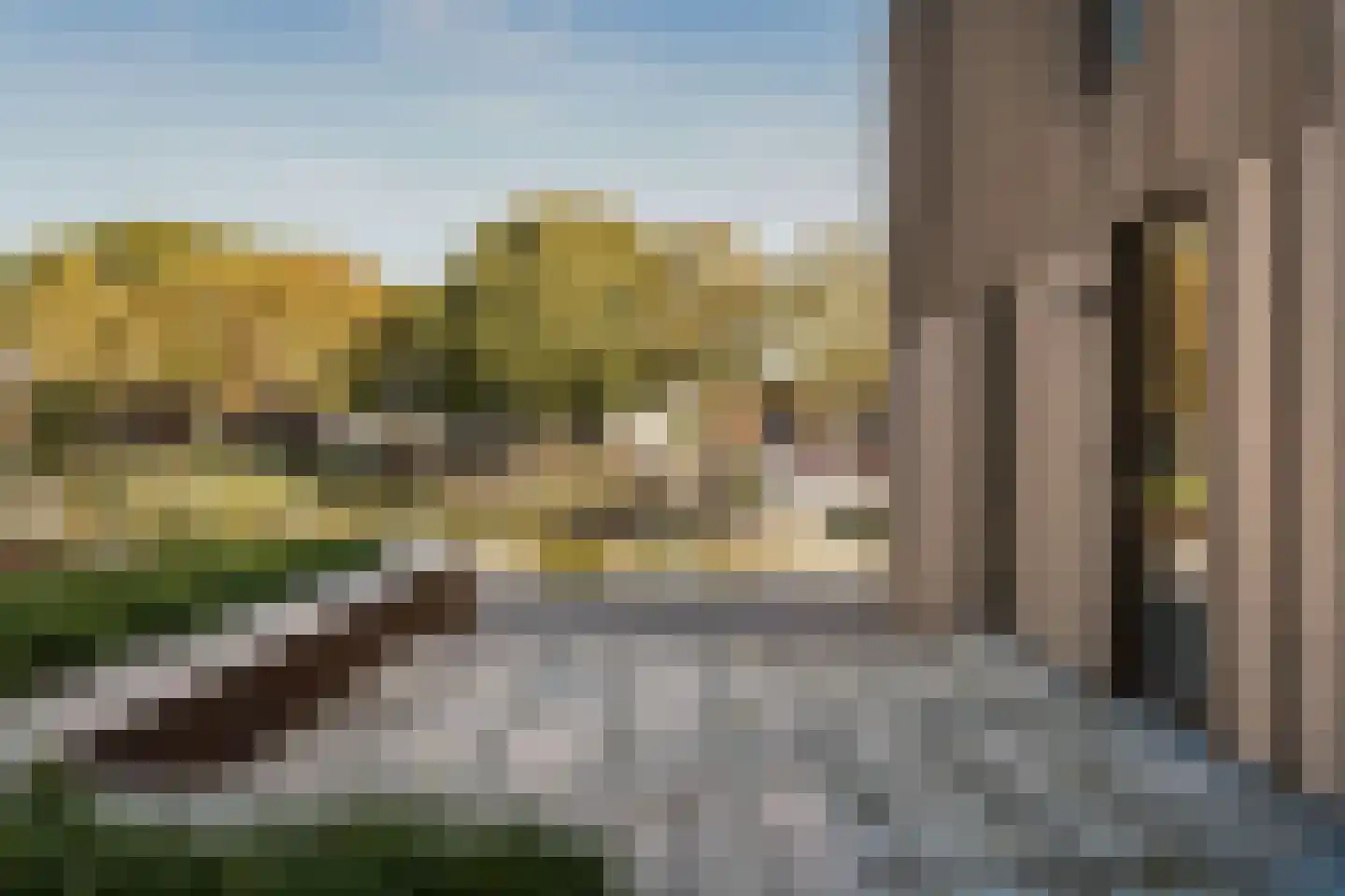 Hellingstraat 54 Muiden thumbnail 41