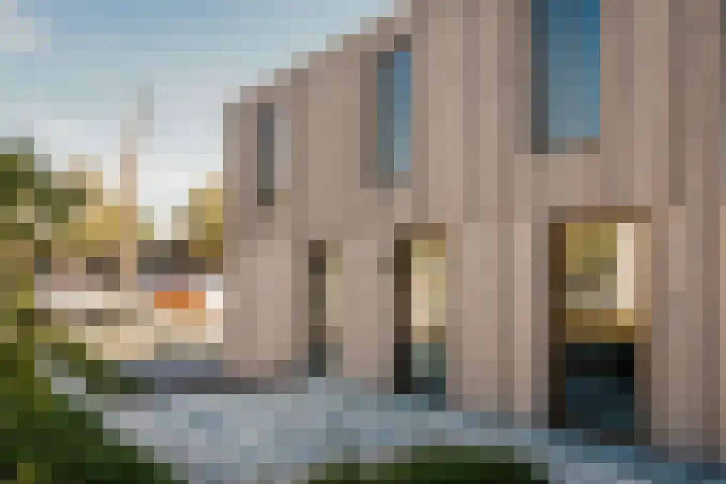 Hellingstraat 54 Muiden thumbnail 42