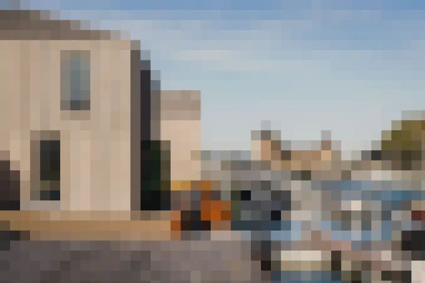 Hellingstraat 54 Muiden thumbnail 43