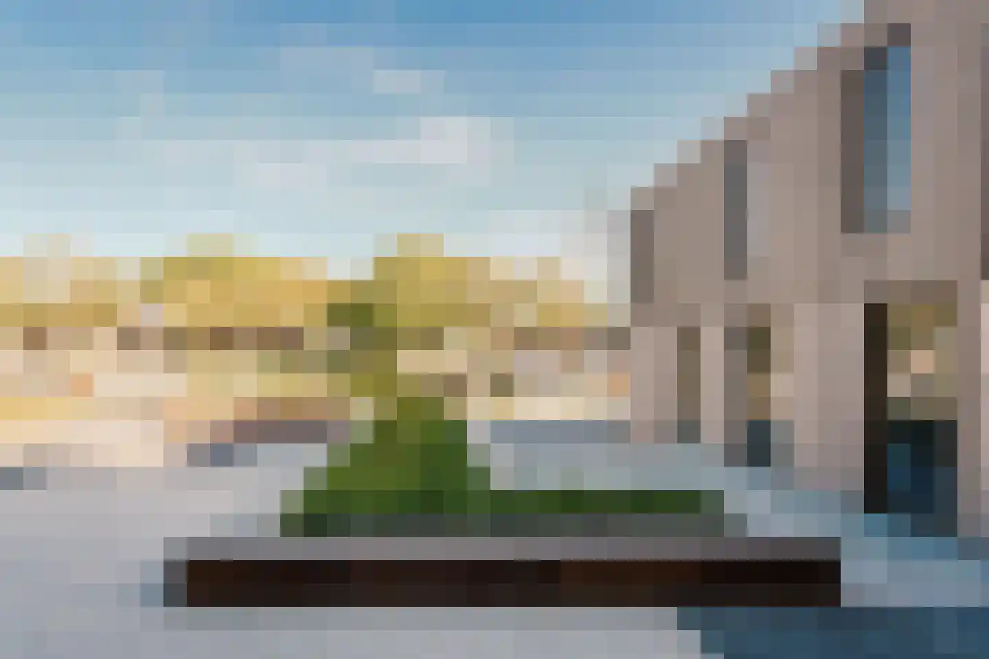 Hellingstraat 54 Muiden thumbnail 44