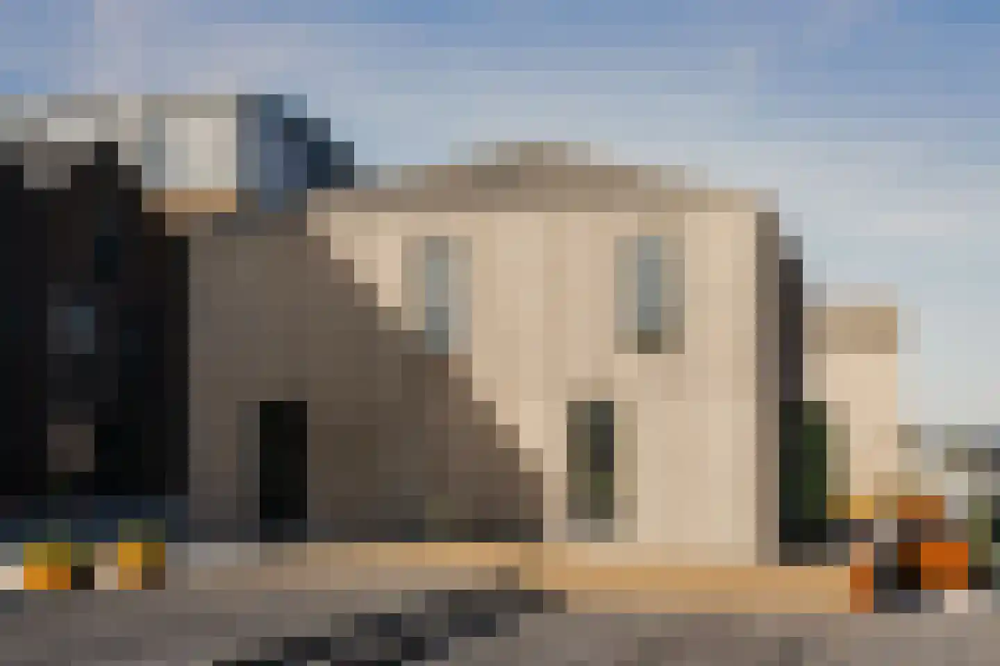 Hellingstraat 54 Muiden thumbnail 45