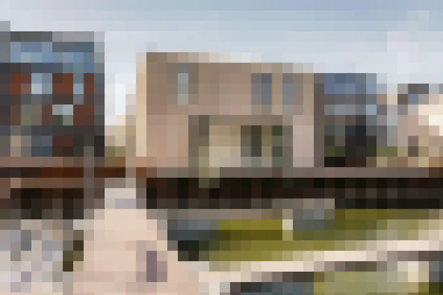 Hellingstraat 54 Muiden thumbnail 46