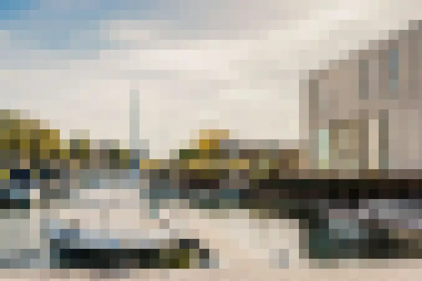 Hellingstraat 54 Muiden thumbnail 47
