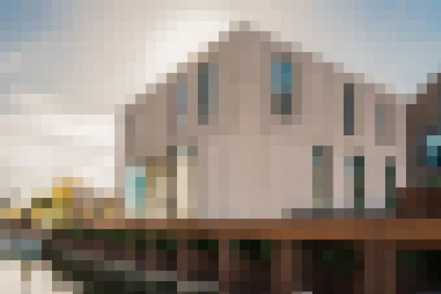 Hellingstraat 54 Muiden thumbnail 48