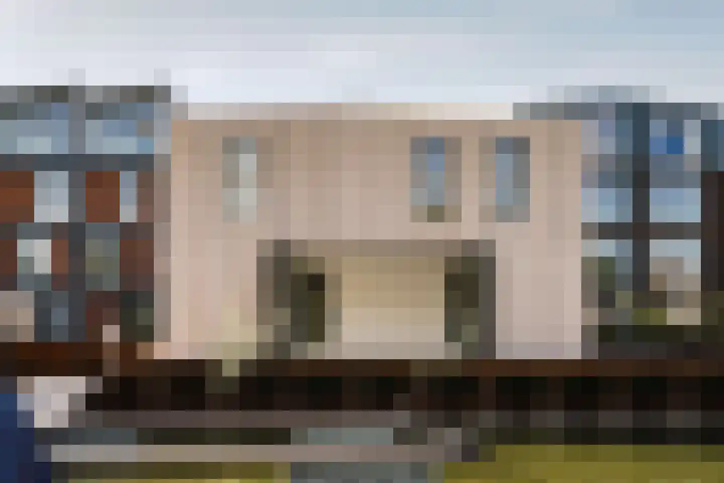 Hellingstraat 54 Muiden thumbnail 49