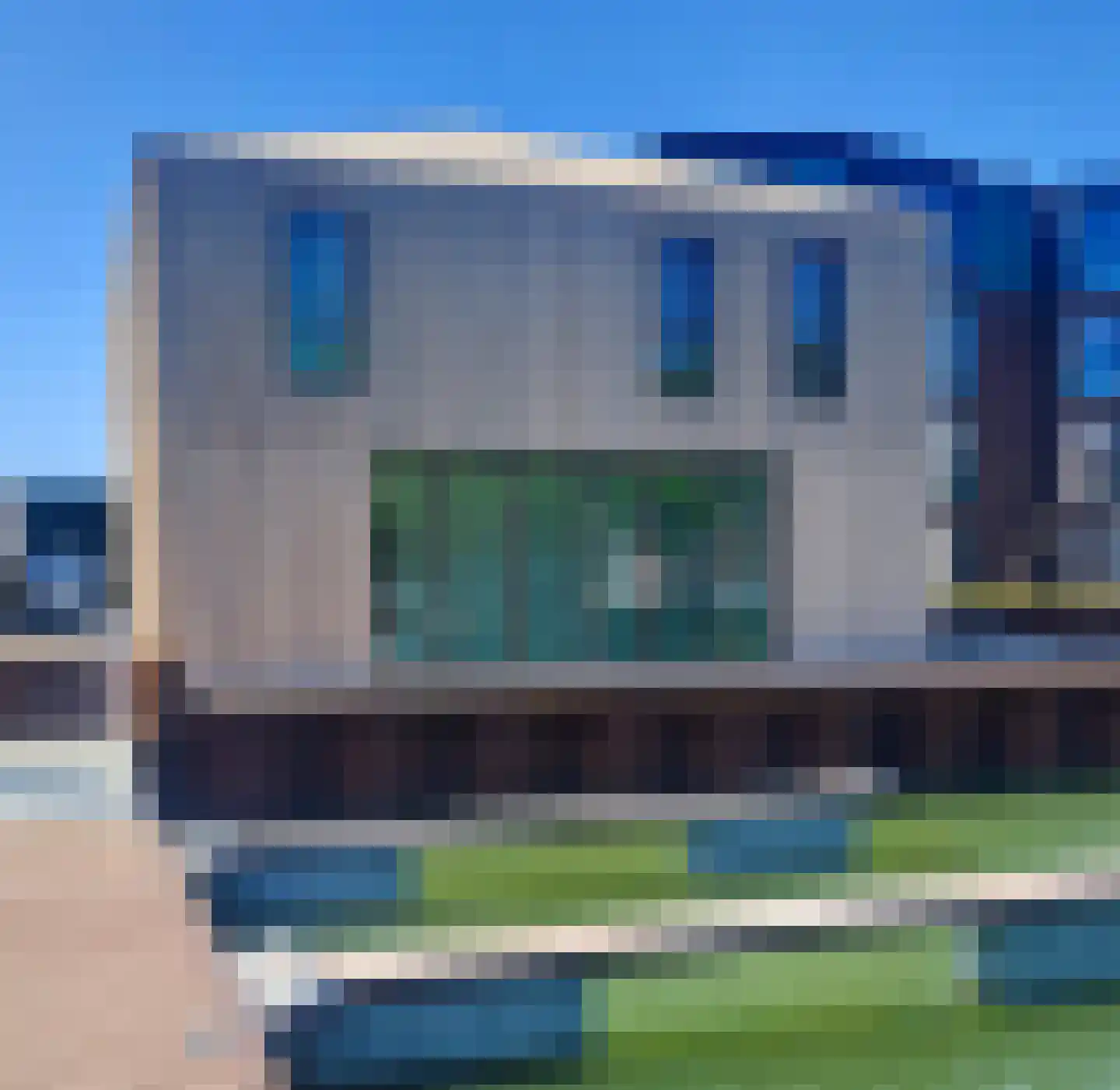 Hellingstraat 54 Muiden thumbnail 5