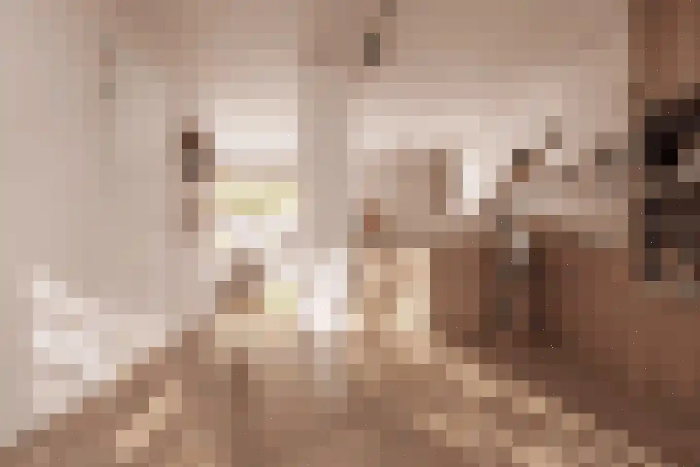 Hellingstraat 54 Muiden thumbnail 5