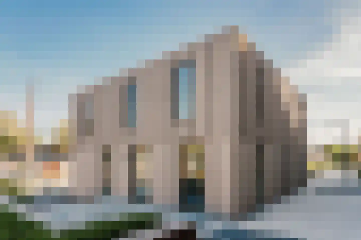 Hellingstraat 54 Muiden thumbnail 6