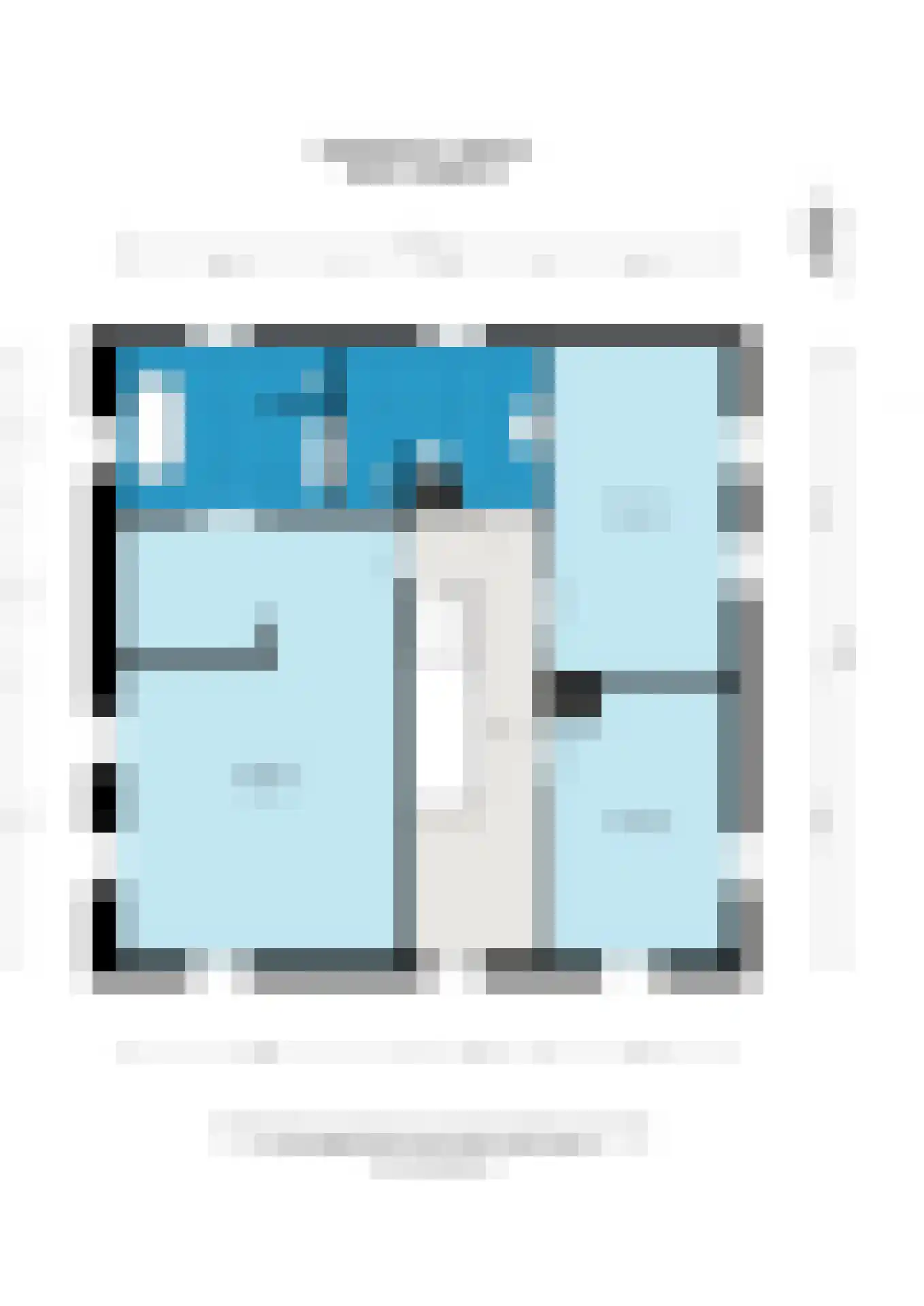 Hellingstraat 54 Muiden thumbnail 60