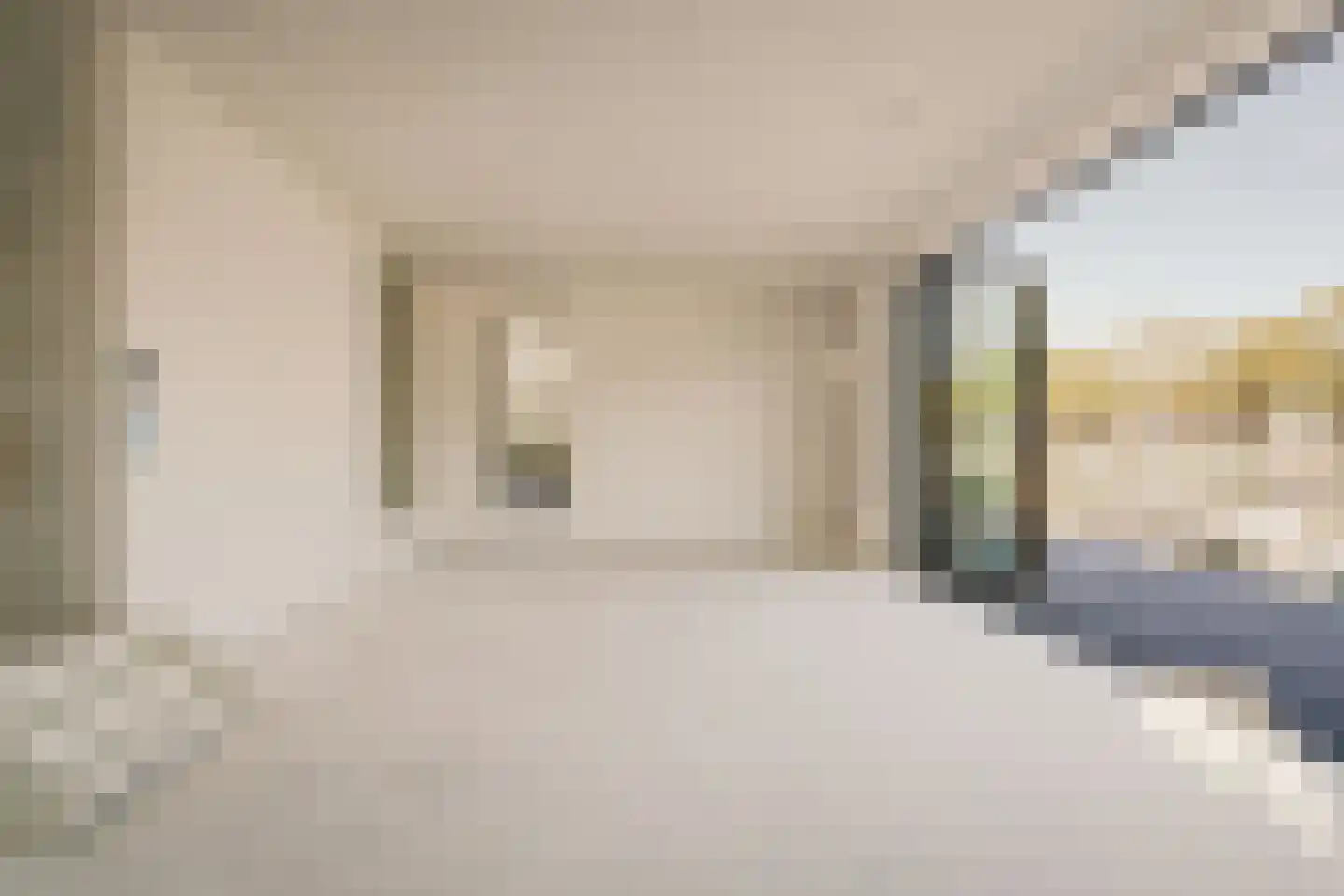 Hellingstraat 54 Muiden thumbnail 7