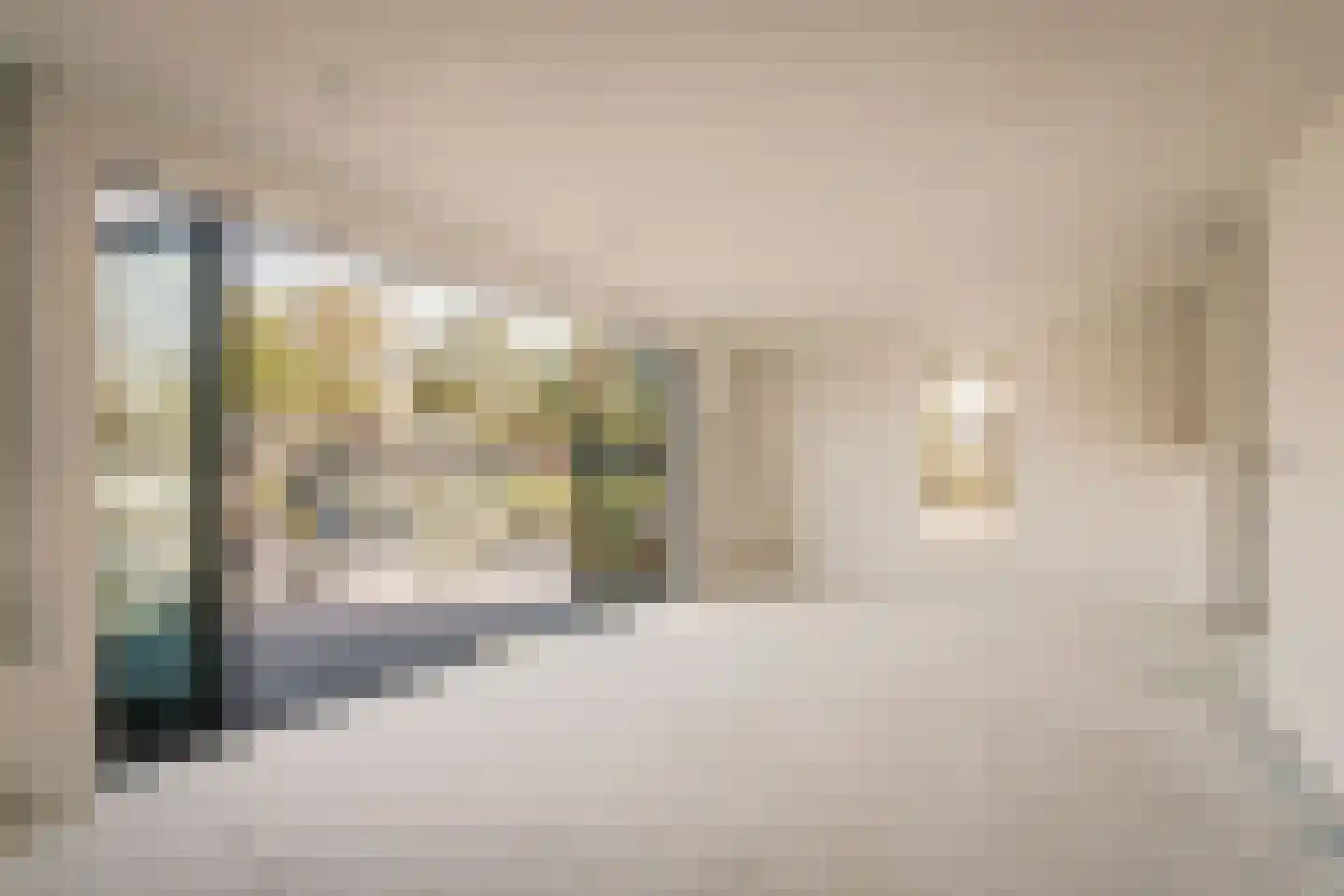 Hellingstraat 54 Muiden thumbnail 8