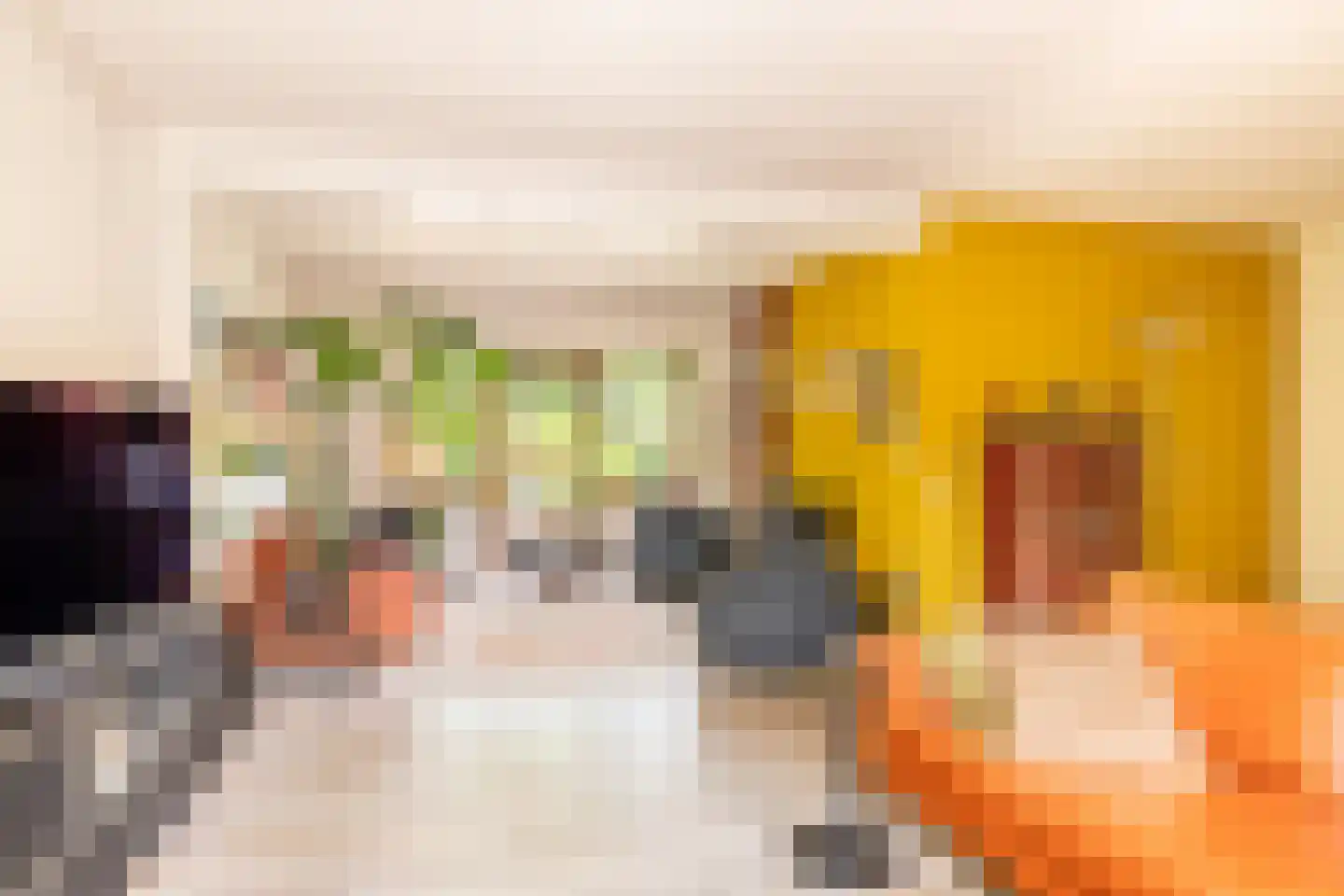 Hellingstraat 8 Ossenzijl thumbnail 11