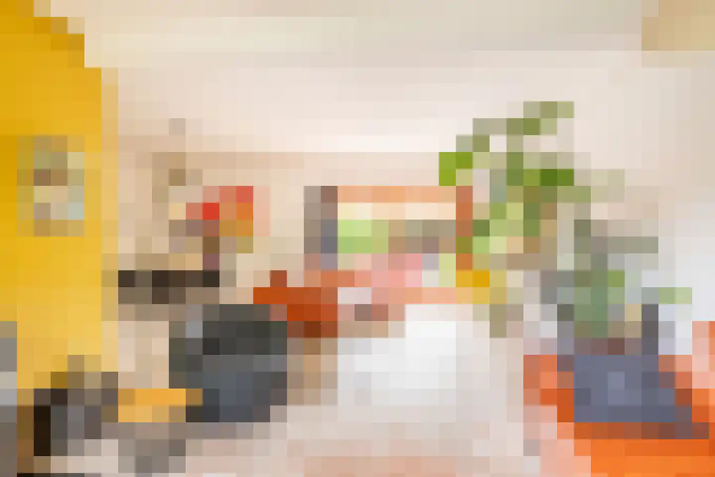 Hellingstraat 8 Ossenzijl thumbnail 12