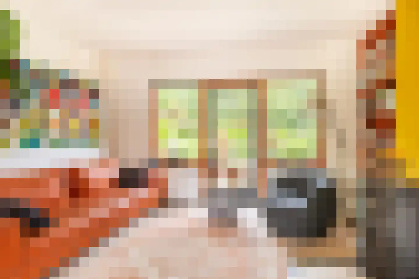 Hellingstraat 8 Ossenzijl thumbnail 13