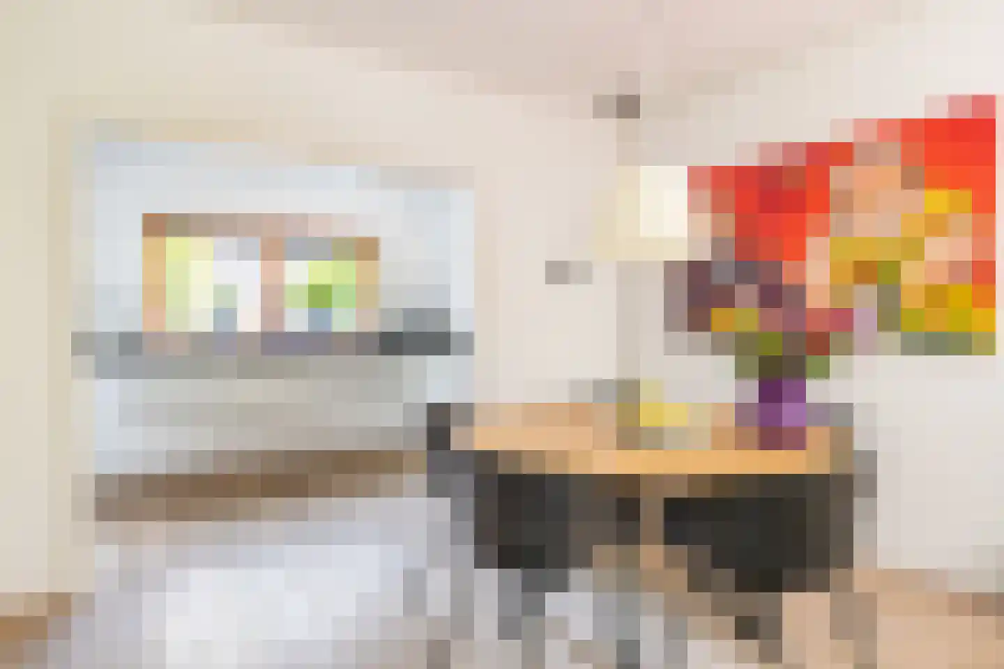 Hellingstraat 8 Ossenzijl thumbnail 14