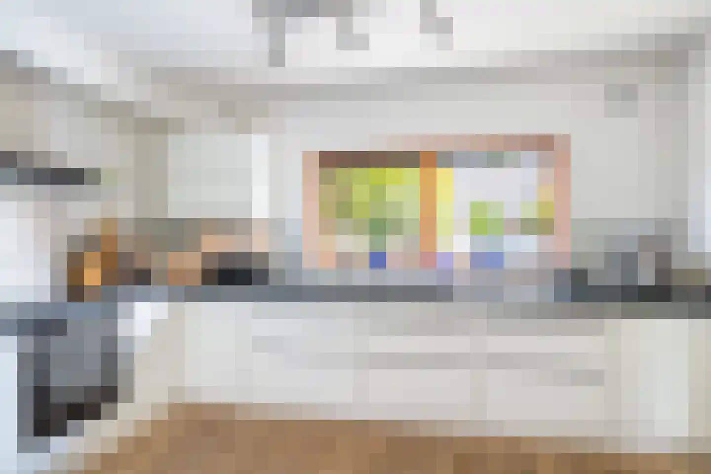 Hellingstraat 8 Ossenzijl thumbnail 15