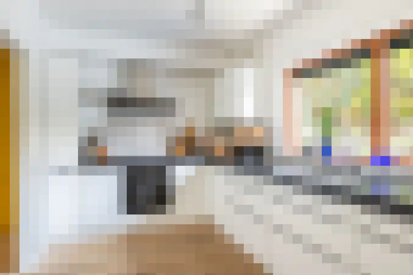 Hellingstraat 8 Ossenzijl thumbnail 16