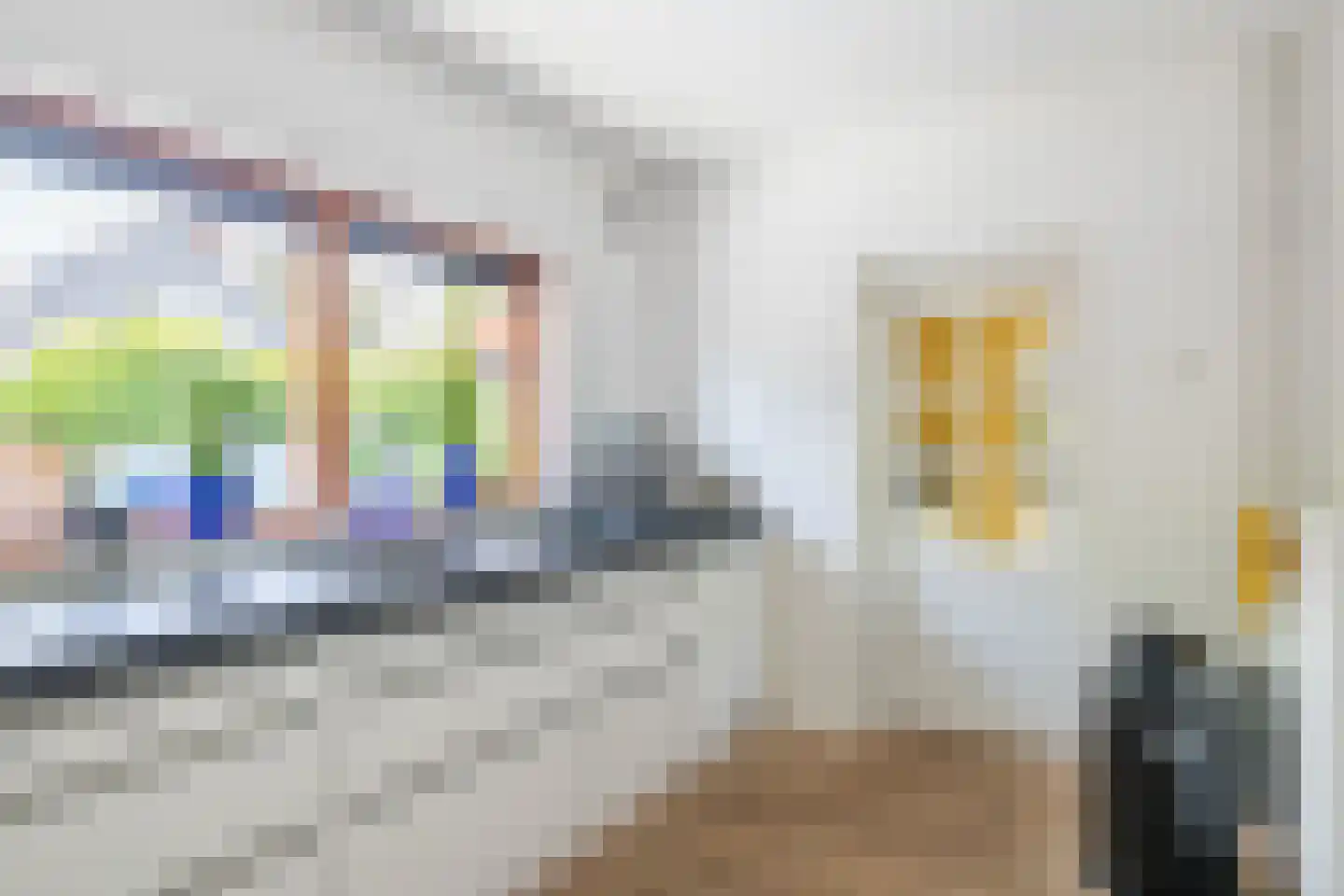 Hellingstraat 8 Ossenzijl thumbnail 17