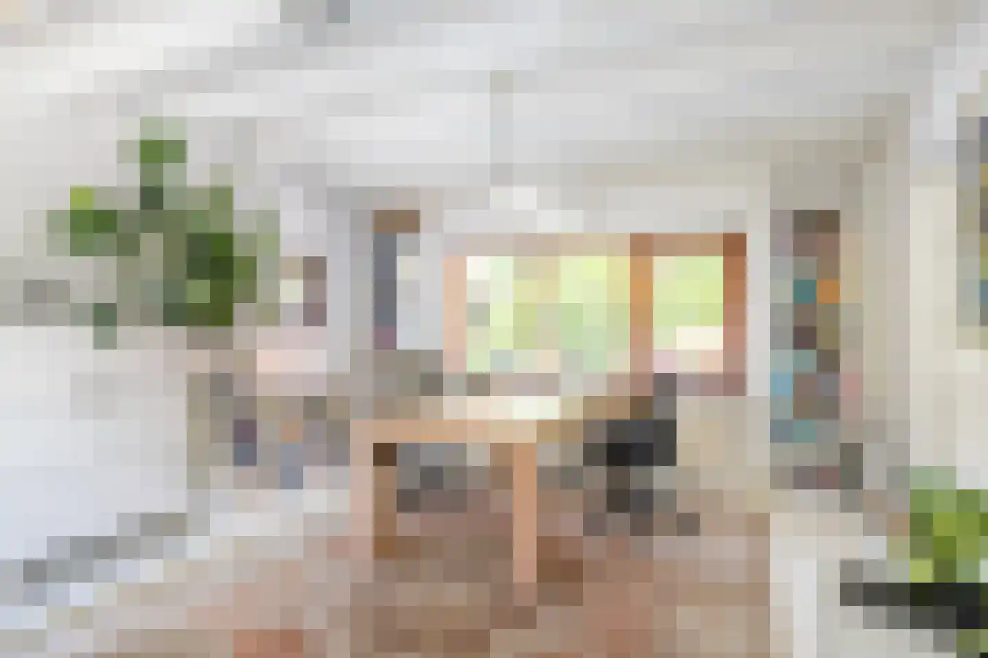 Hellingstraat 8 Ossenzijl thumbnail 18