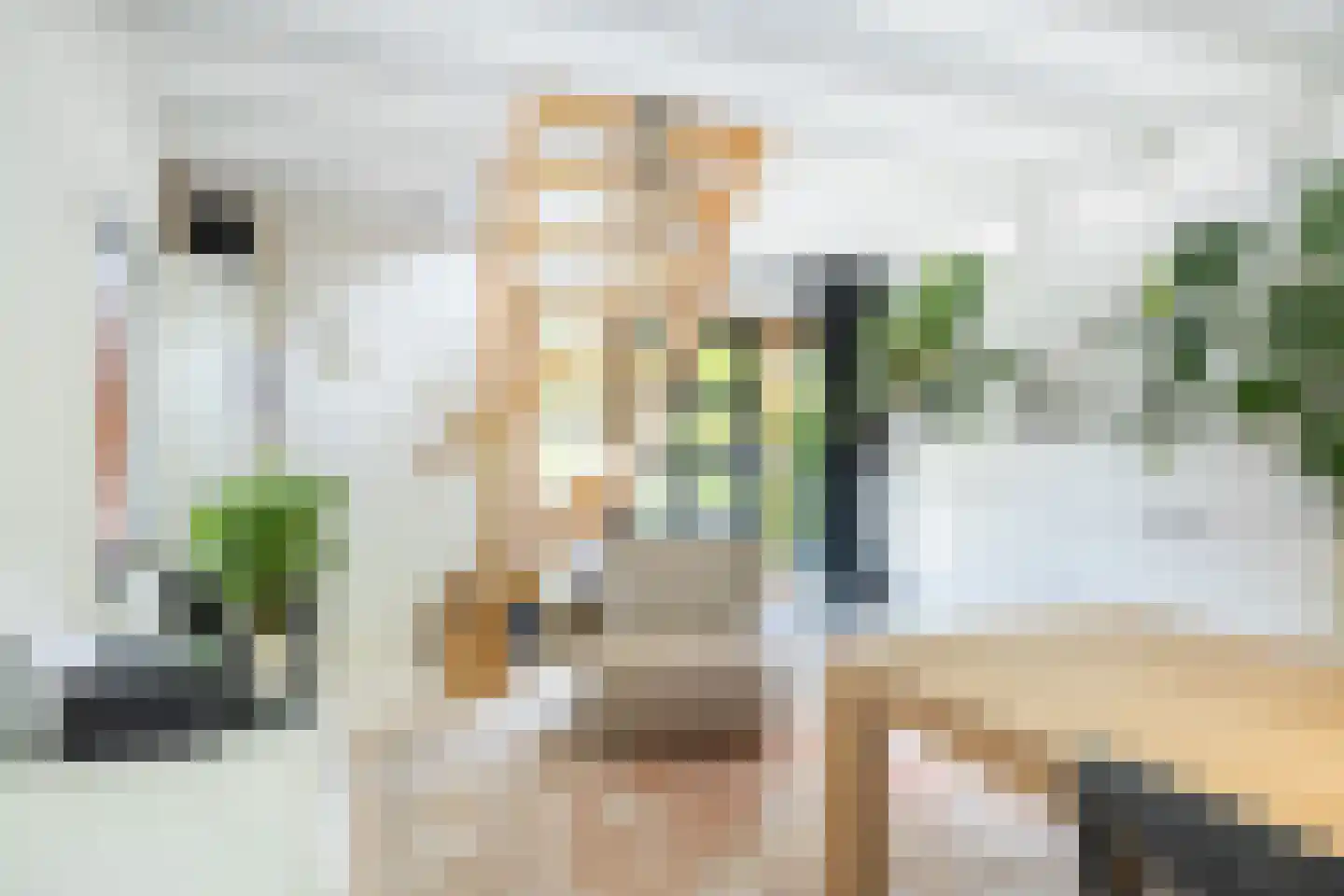Hellingstraat 8 Ossenzijl thumbnail 19