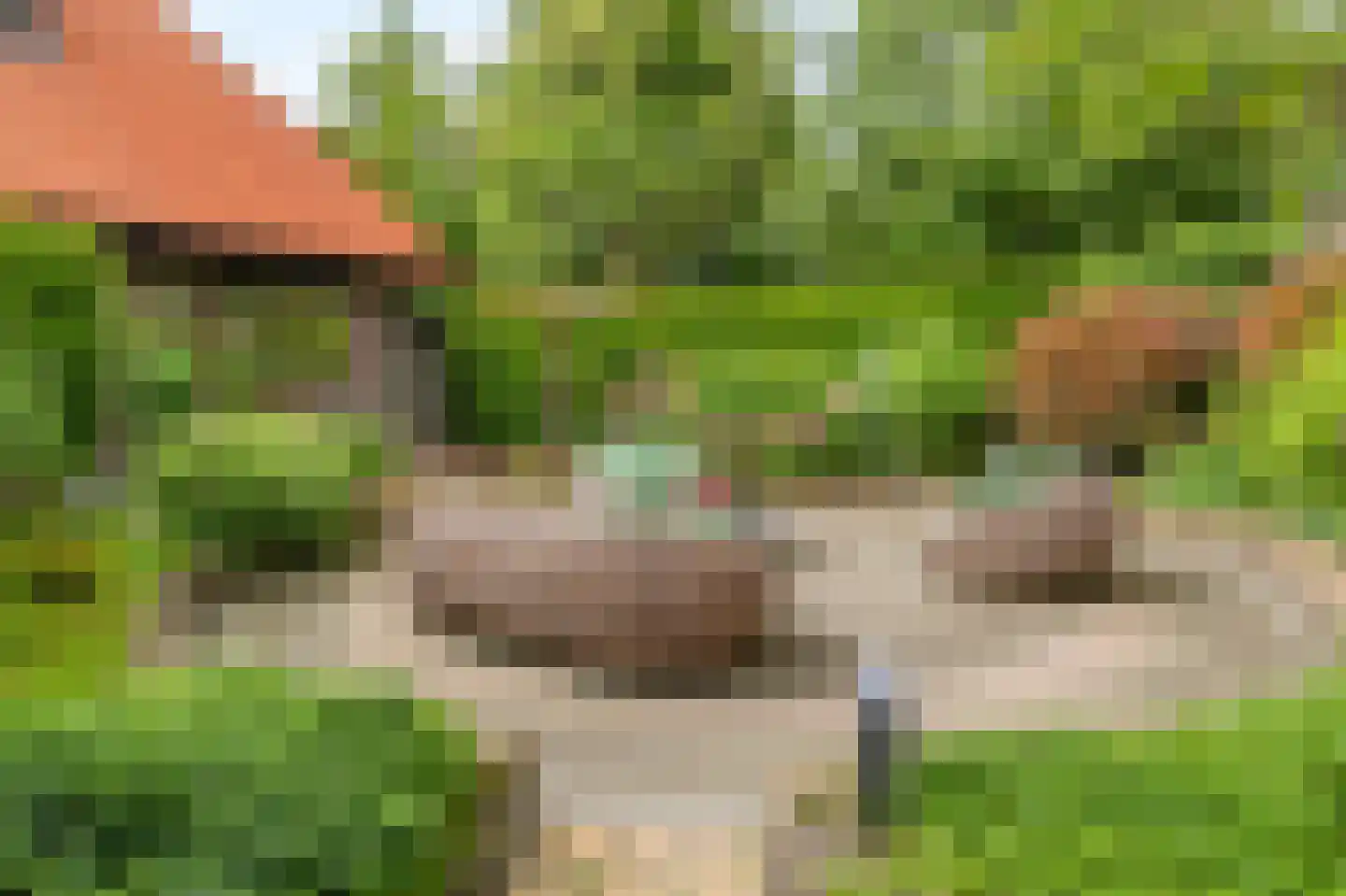 Hellingstraat 8 Ossenzijl thumbnail 20