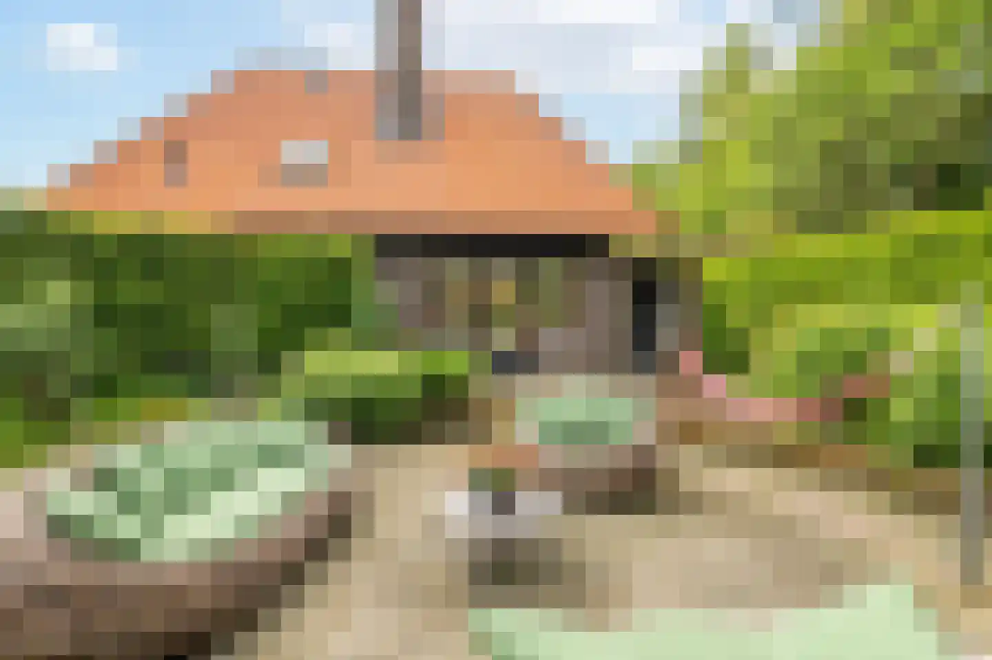 Hellingstraat 8 Ossenzijl thumbnail 21