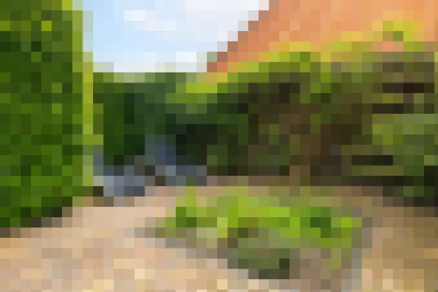 Hellingstraat 8 Ossenzijl thumbnail 23