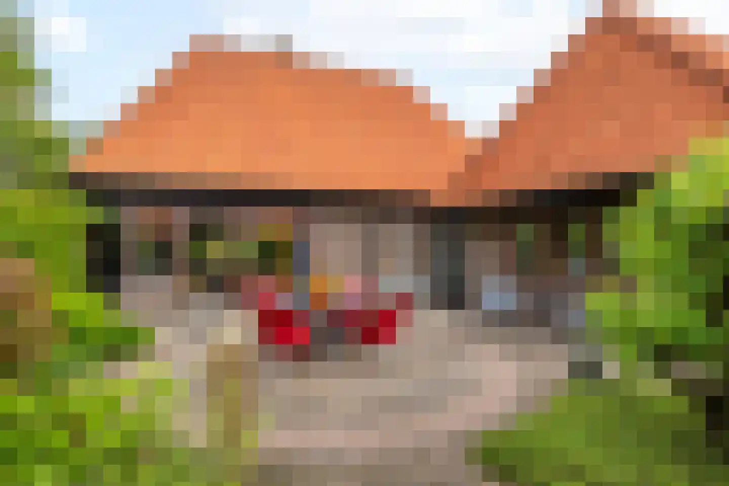 Hellingstraat 8 Ossenzijl thumbnail 24