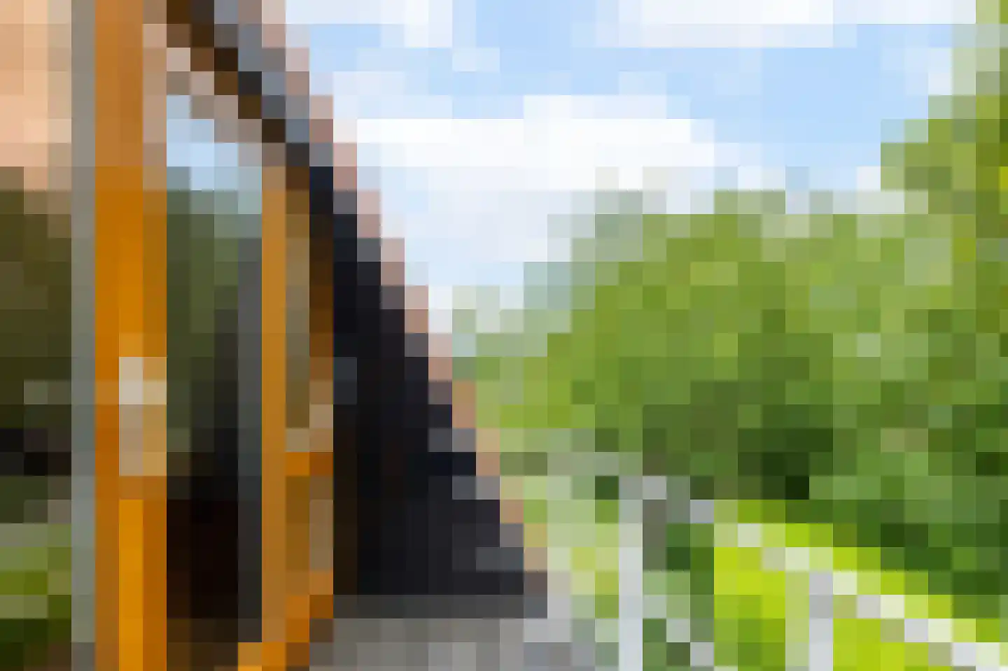 Hellingstraat 8 Ossenzijl thumbnail 28