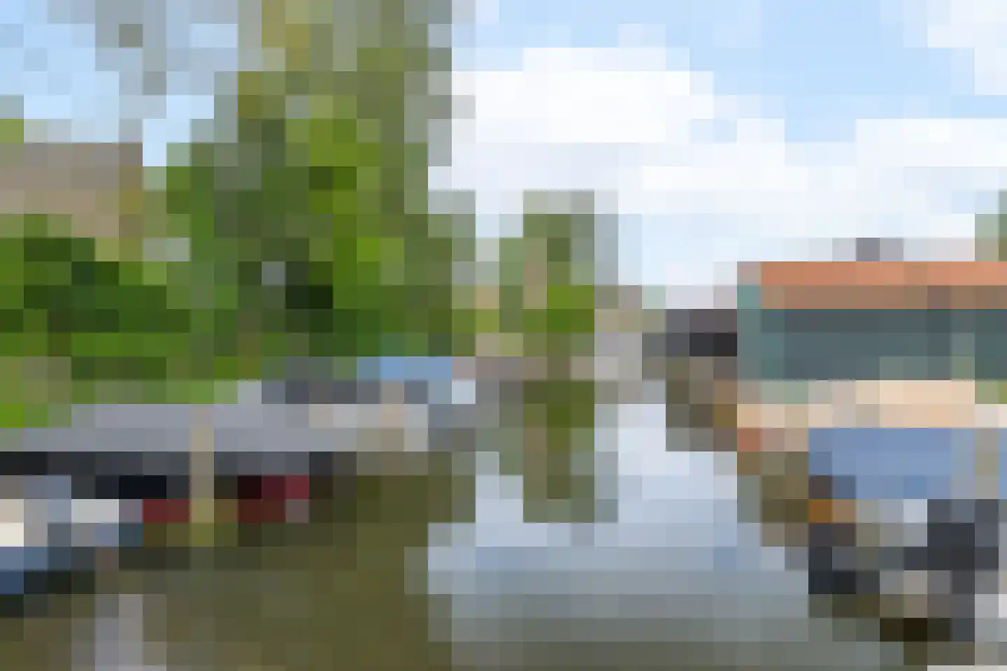 Hellingstraat 8 Ossenzijl thumbnail 36